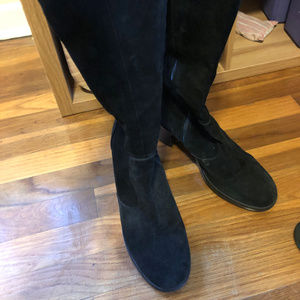 Dansko boots